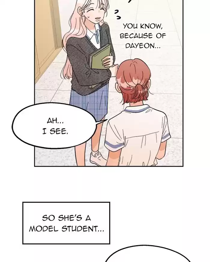 Pyramid Game Chapter 6