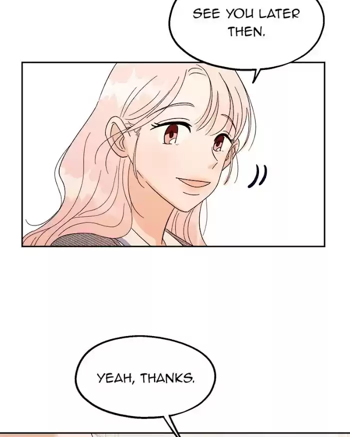 Pyramid Game Chapter 6