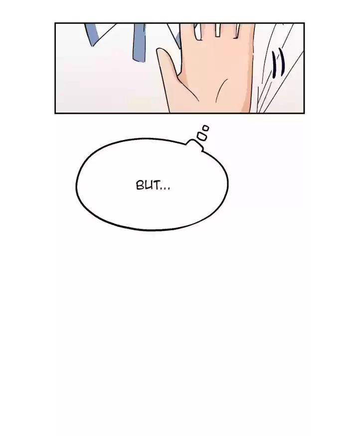 Pyramid Game Chapter 6