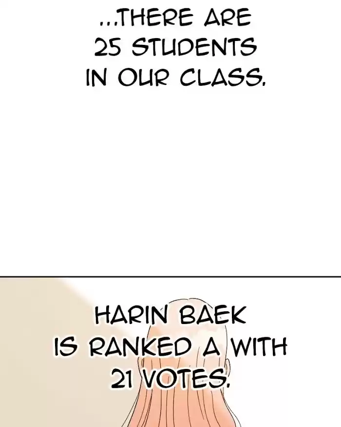 Pyramid Game Chapter 6