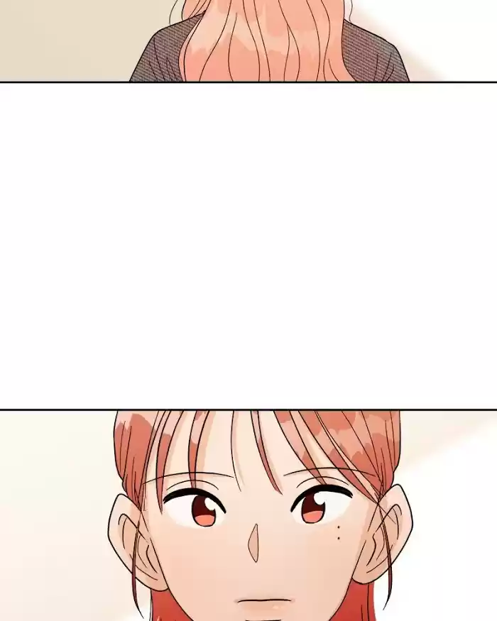 Pyramid Game Chapter 6