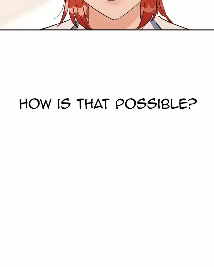 Pyramid Game Chapter 6