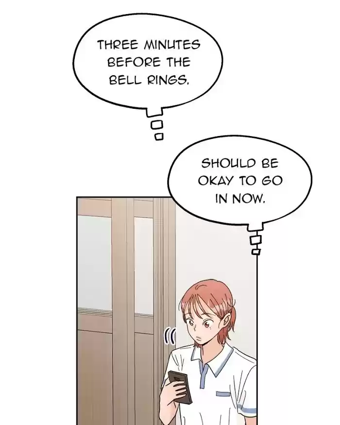 Pyramid Game Chapter 6