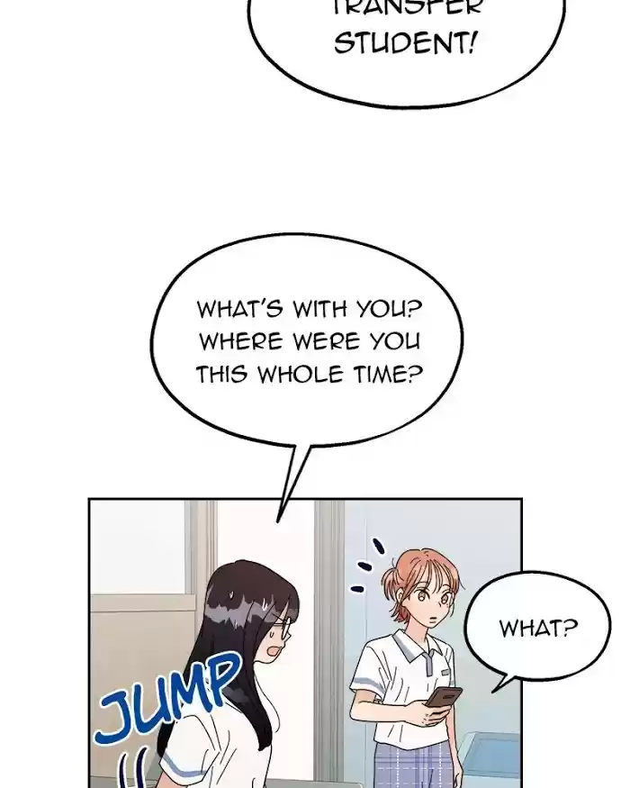 Pyramid Game Chapter 6