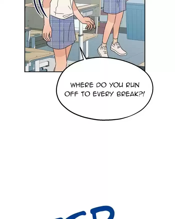 Pyramid Game Chapter 6