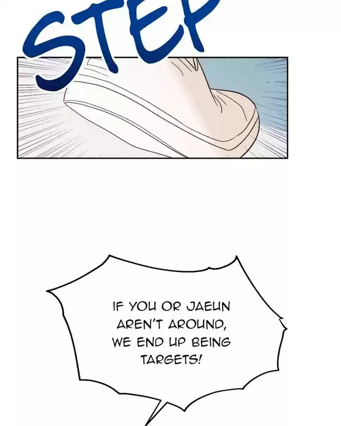 Pyramid Game Chapter 6