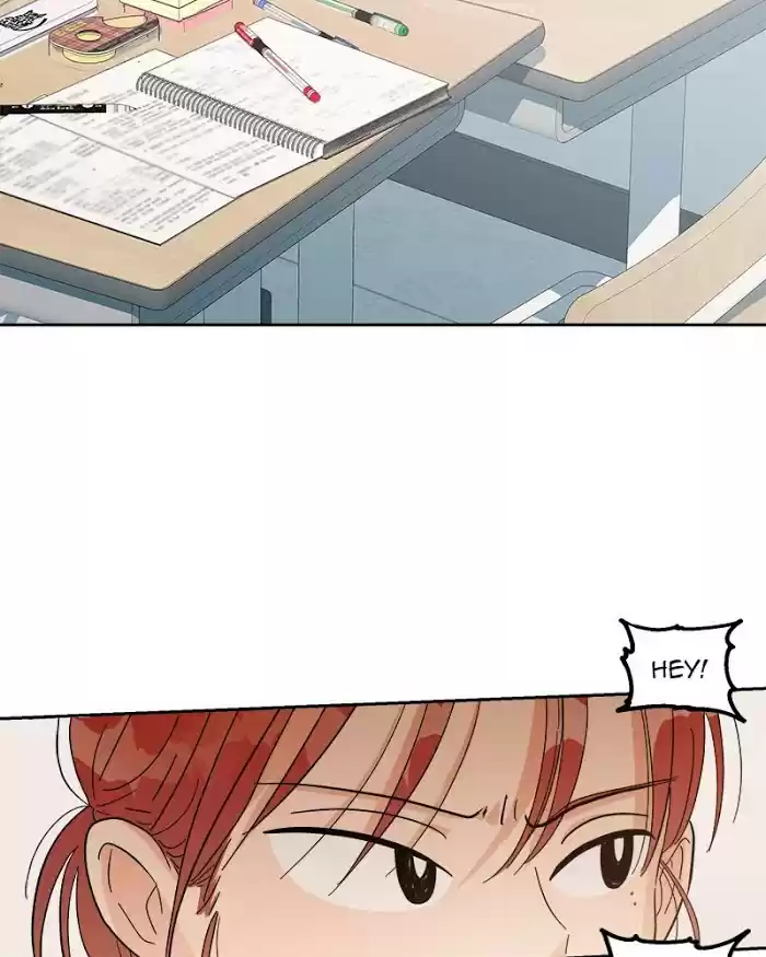 Pyramid Game Chapter 6