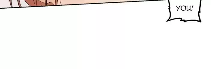 Pyramid Game Chapter 6