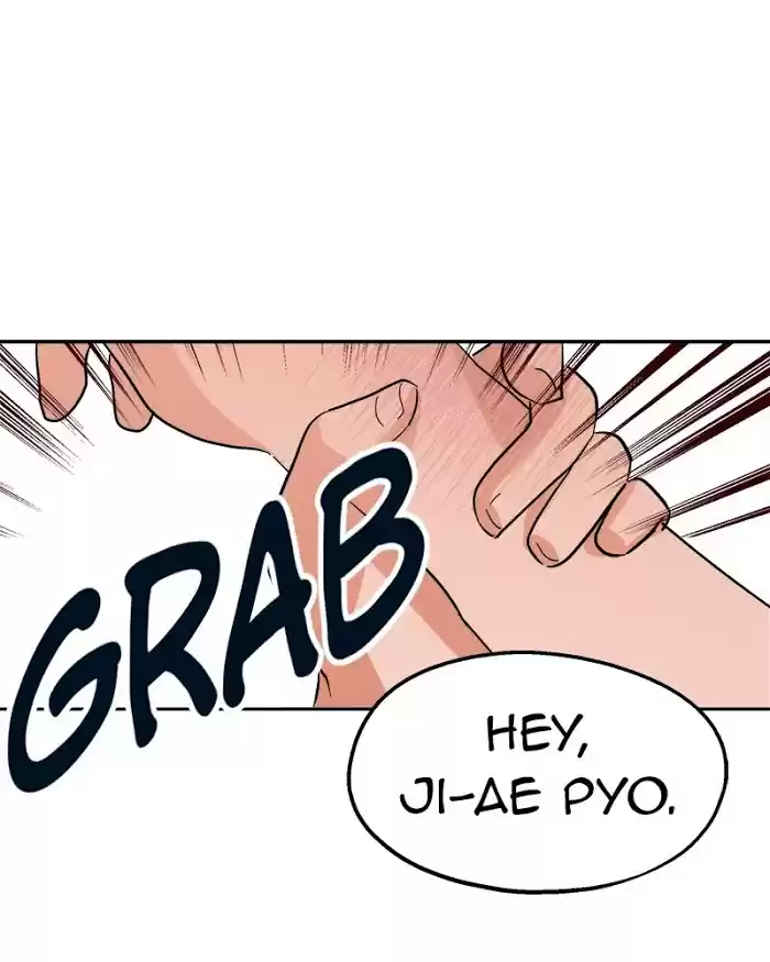 Pyramid Game Chapter 6