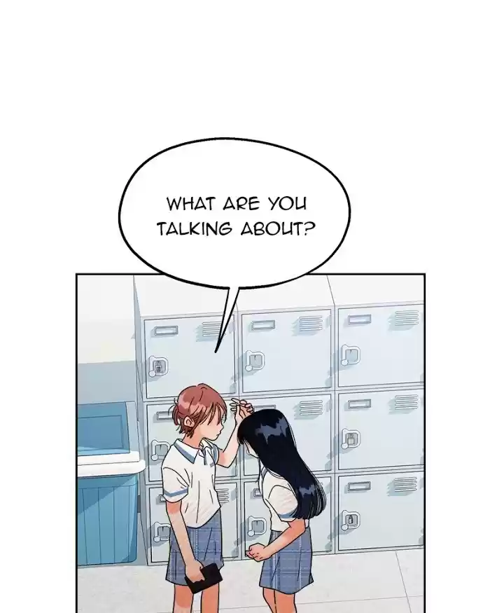 Pyramid Game Chapter 6