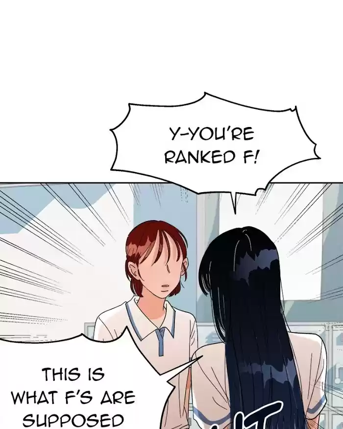 Pyramid Game Chapter 6