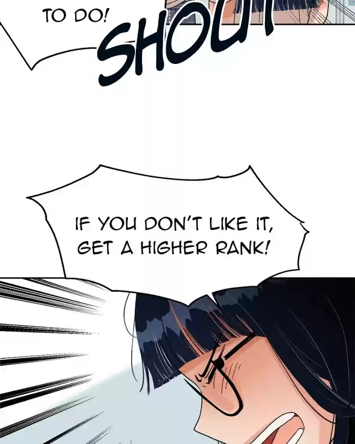 Pyramid Game Chapter 6