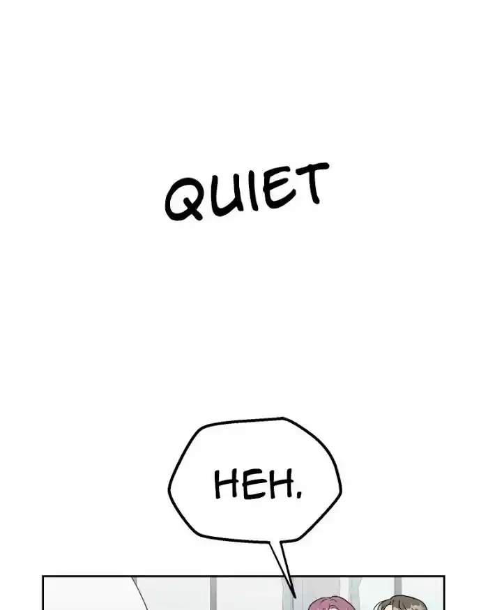 Pyramid Game Chapter 6