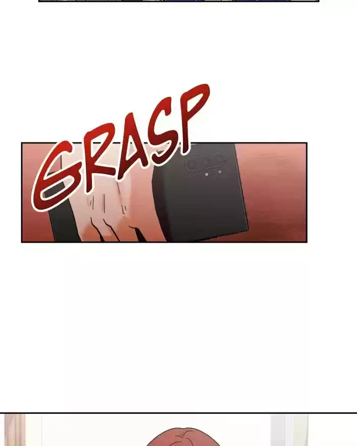 Pyramid Game Chapter 6