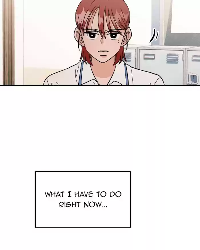 Pyramid Game Chapter 6