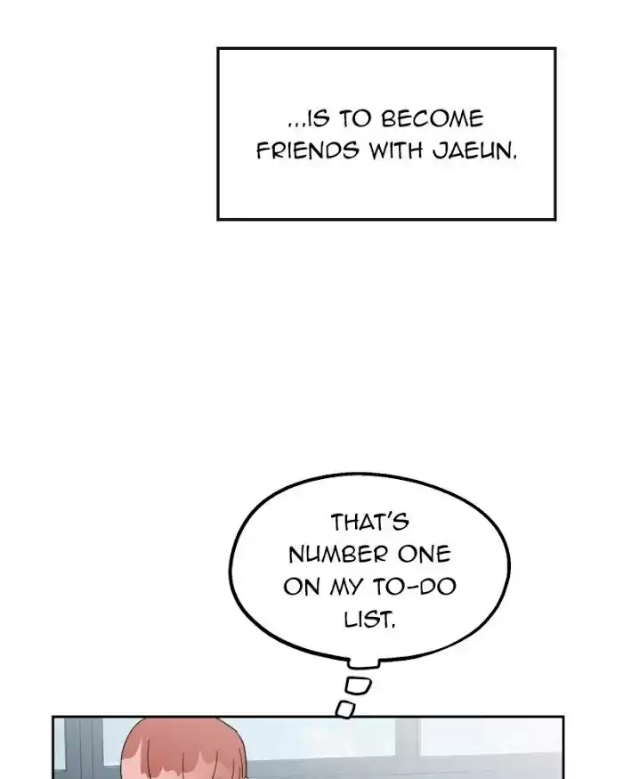 Pyramid Game Chapter 6