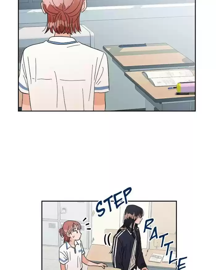 Pyramid Game Chapter 6