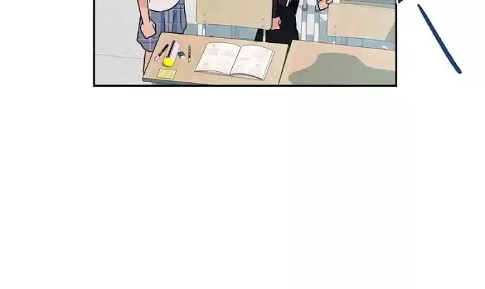 Pyramid Game Chapter 6