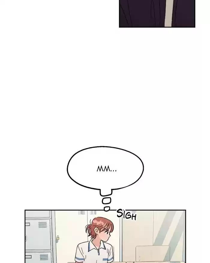 Pyramid Game Chapter 6