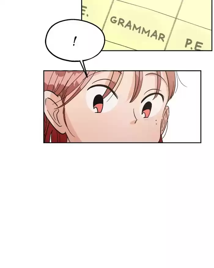 Pyramid Game Chapter 6