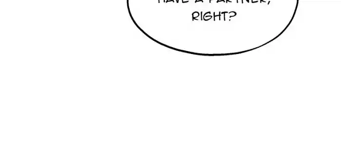 Pyramid Game Chapter 6