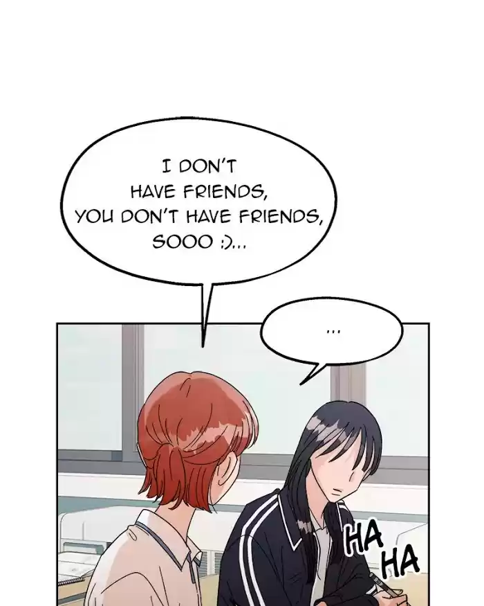 Pyramid Game Chapter 6