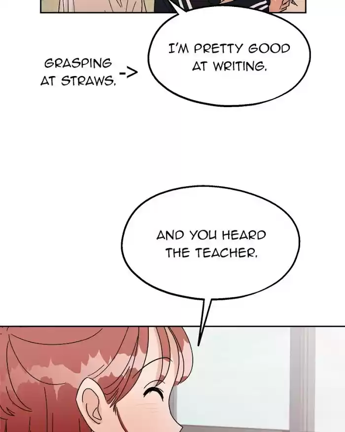 Pyramid Game Chapter 6