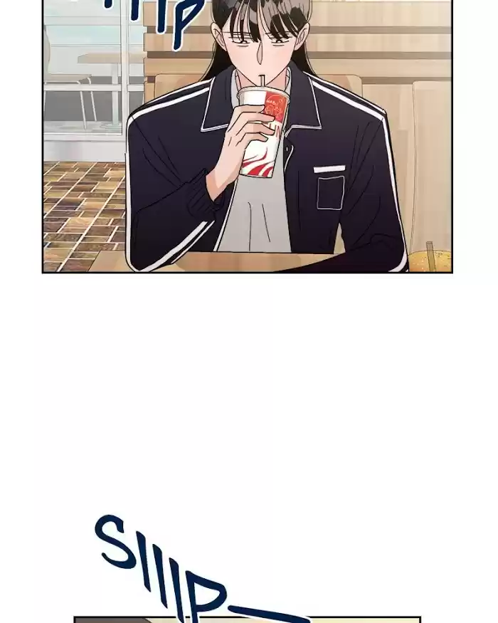 Pyramid Game Chapter 6