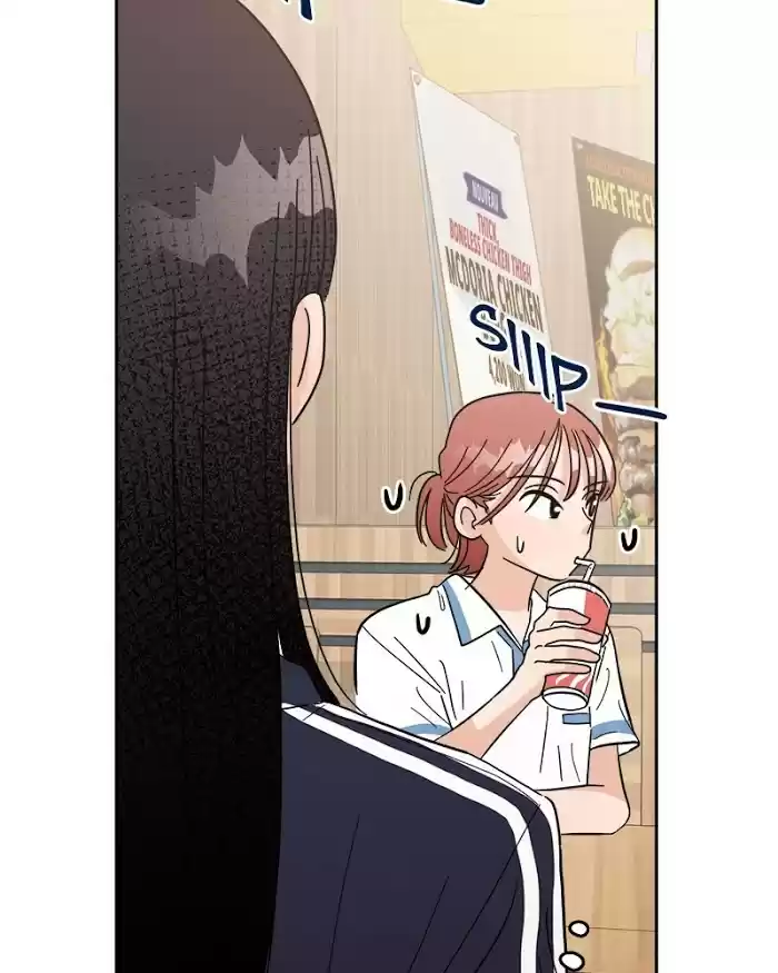 Pyramid Game Chapter 6