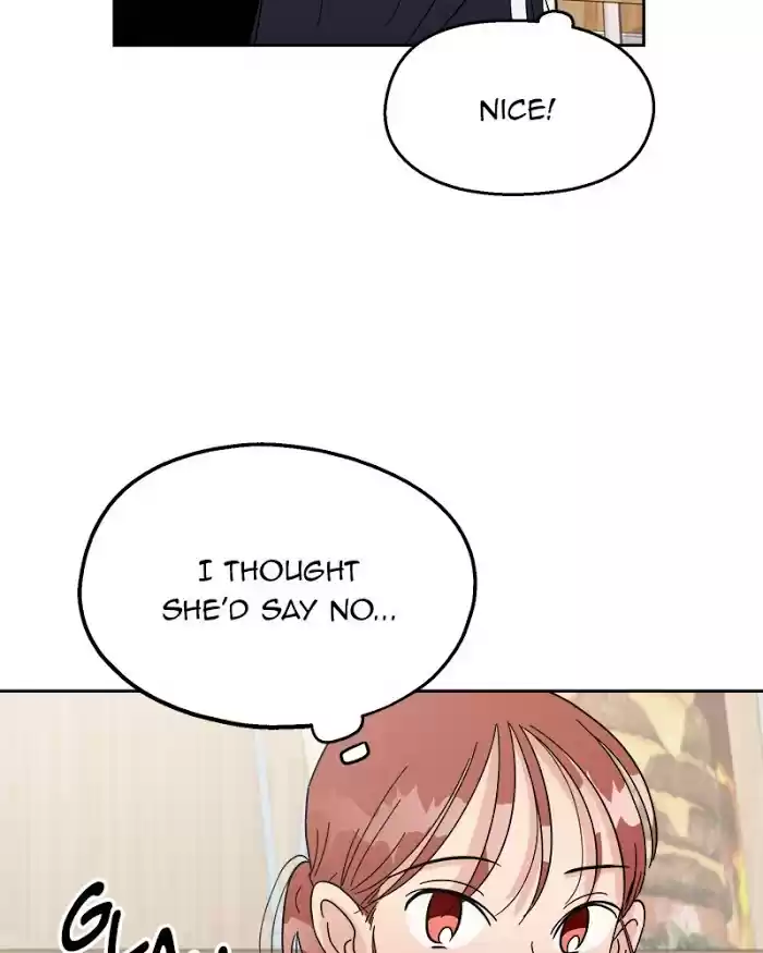 Pyramid Game Chapter 6