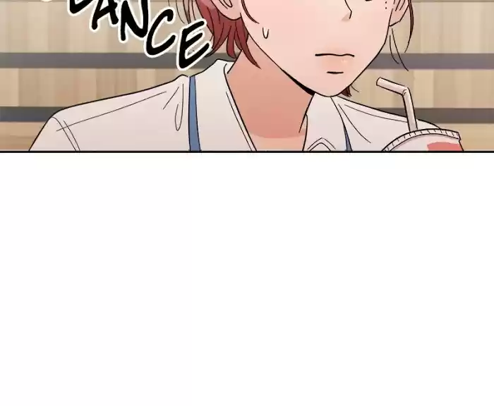 Pyramid Game Chapter 6