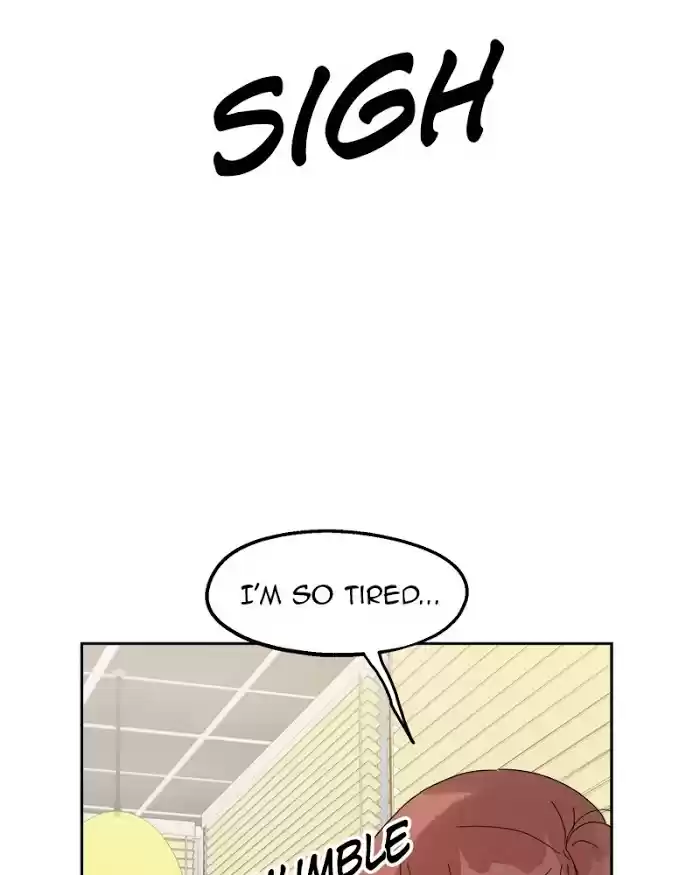 Pyramid Game Chapter 6