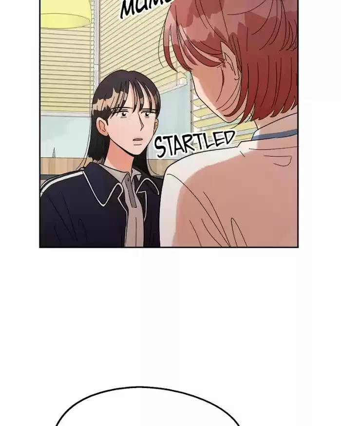 Pyramid Game Chapter 6