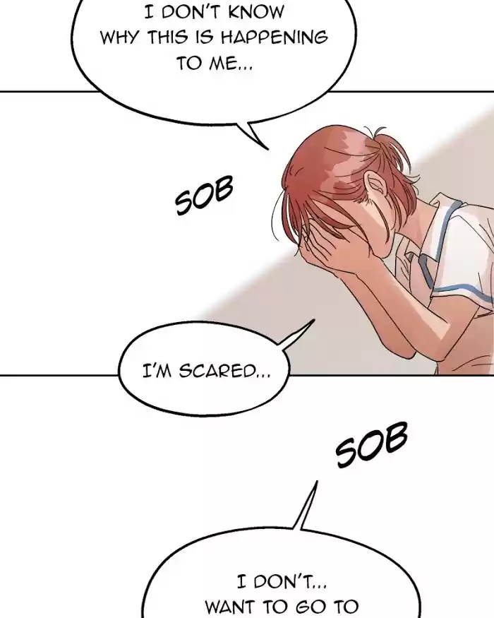 Pyramid Game Chapter 6