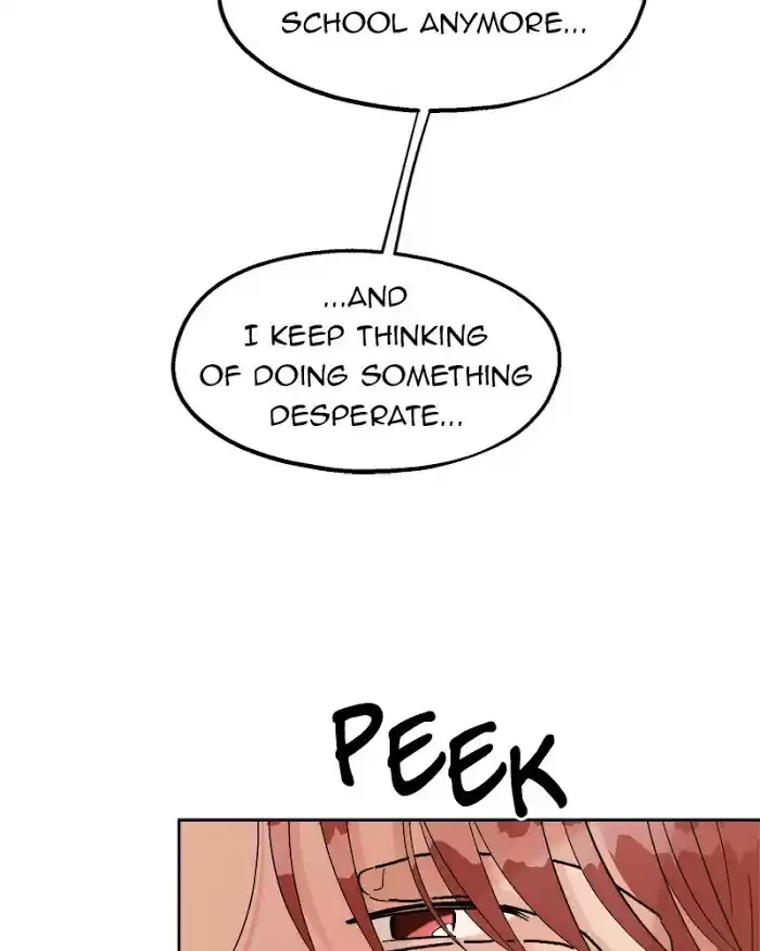 Pyramid Game Chapter 6