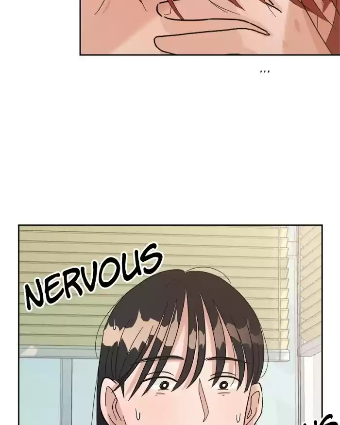 Pyramid Game Chapter 6