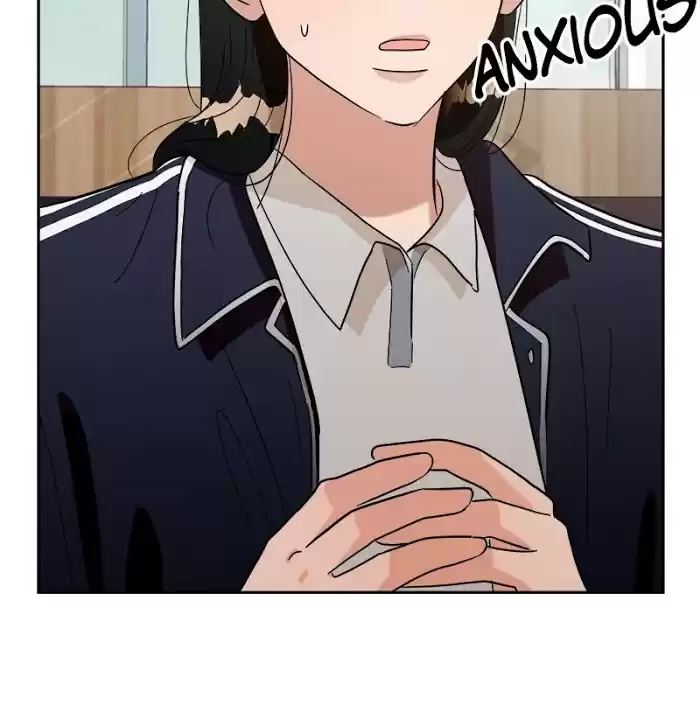 Pyramid Game Chapter 6