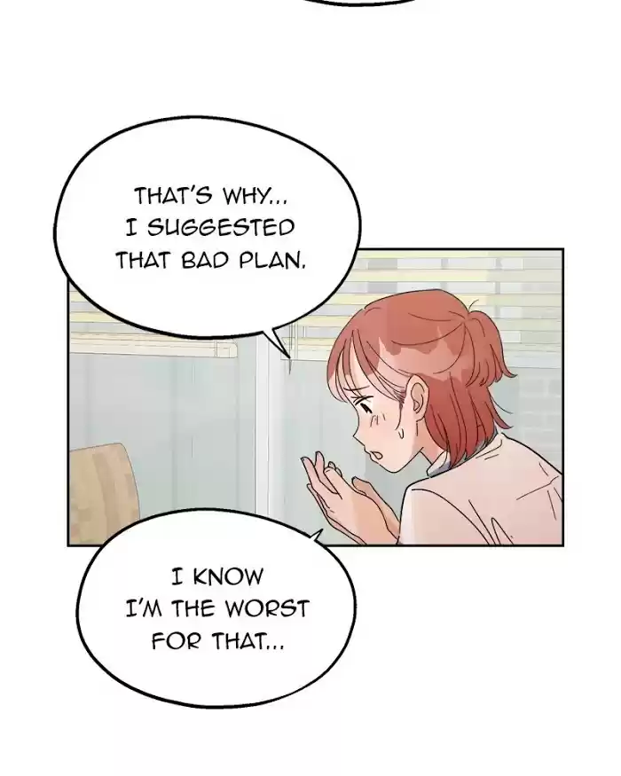 Pyramid Game Chapter 6