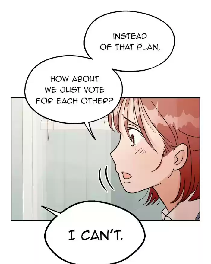 Pyramid Game Chapter 6