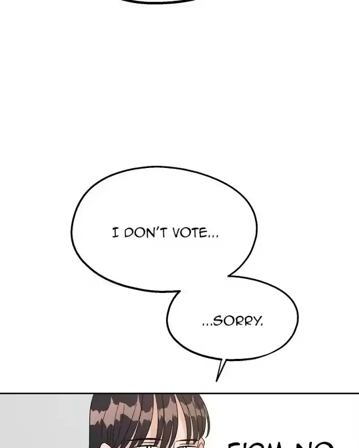 Pyramid Game Chapter 6