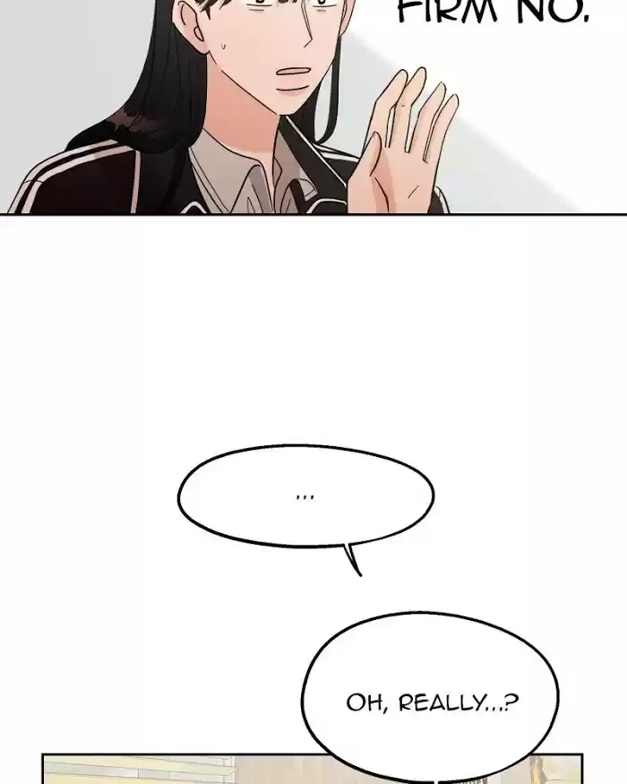 Pyramid Game Chapter 6