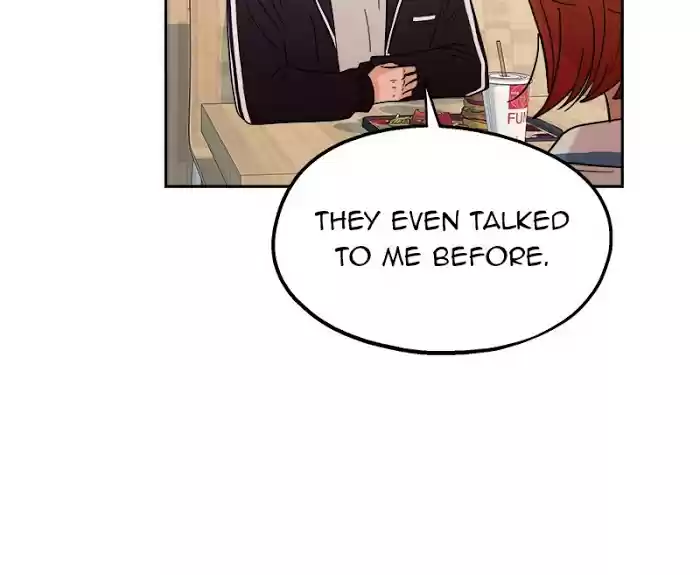 Pyramid Game Chapter 6