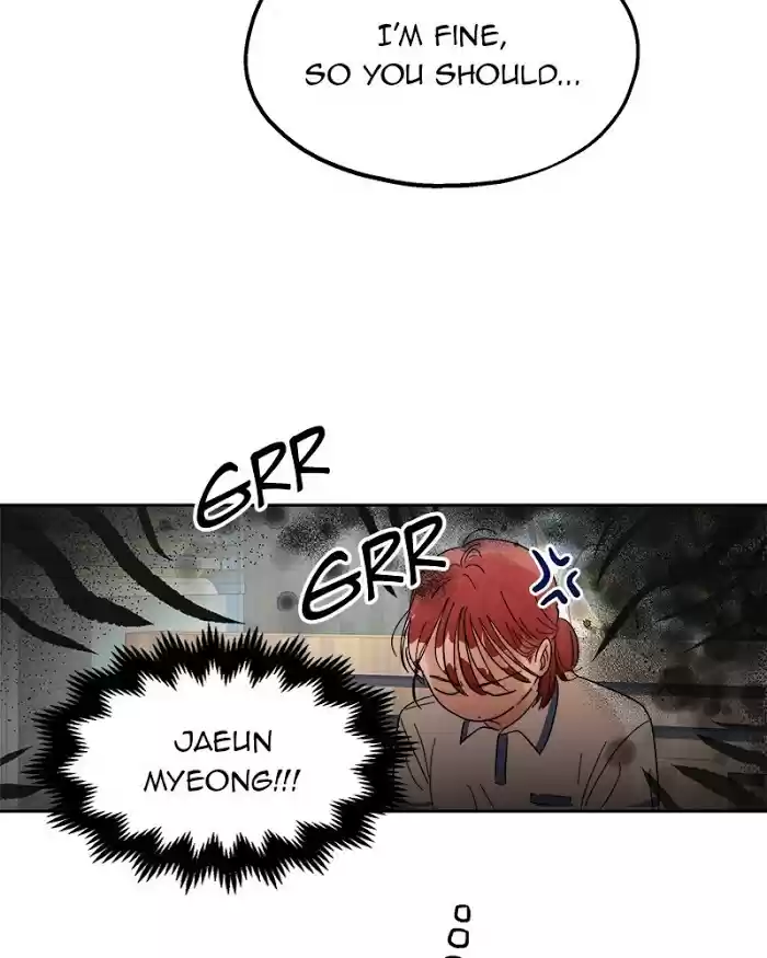 Pyramid Game Chapter 6