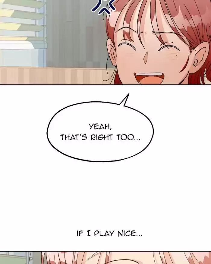 Pyramid Game Chapter 6