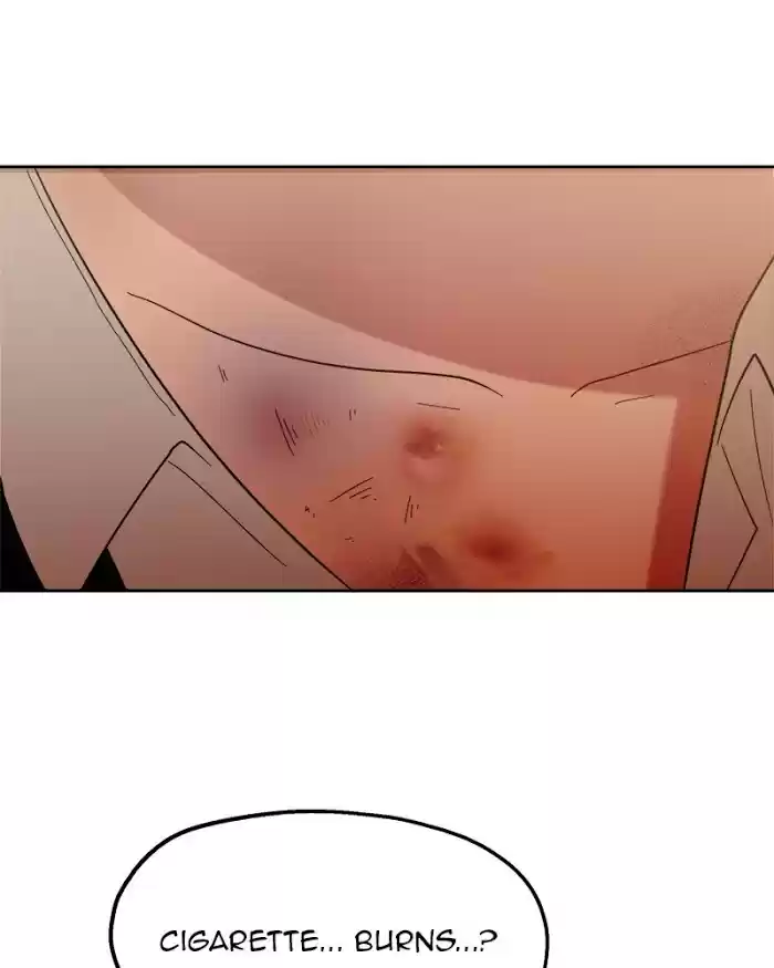 Pyramid Game Chapter 6