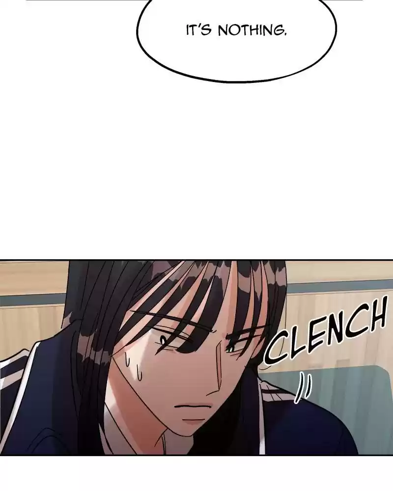 Pyramid Game Chapter 6