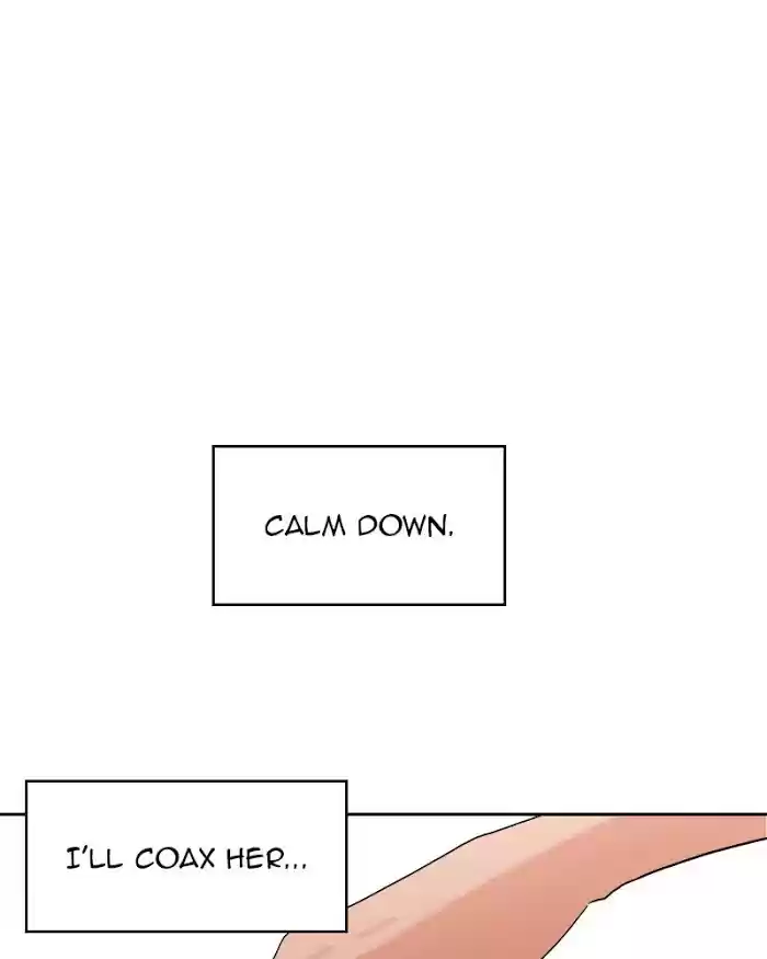 Pyramid Game Chapter 6