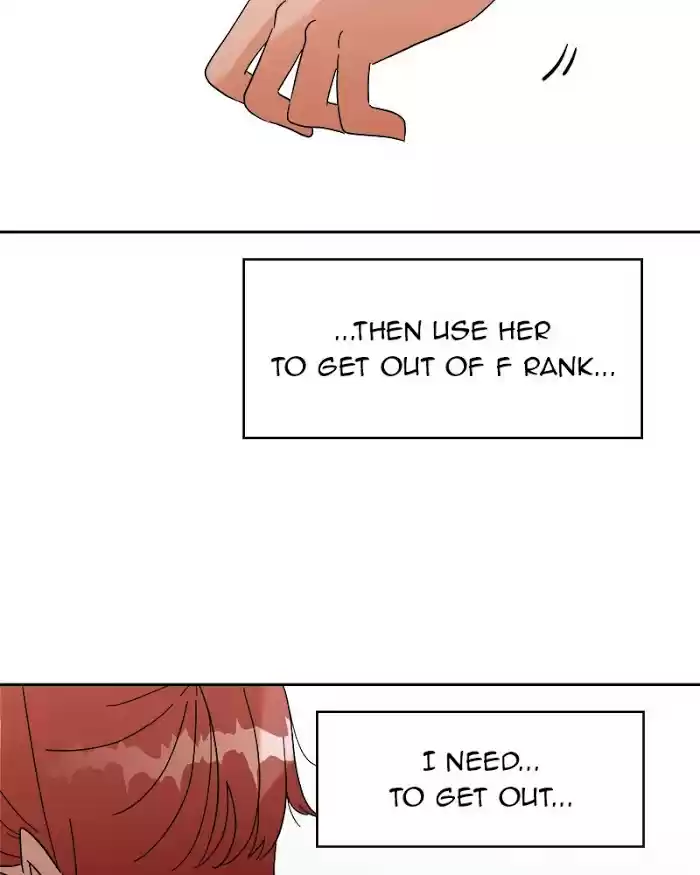 Pyramid Game Chapter 6