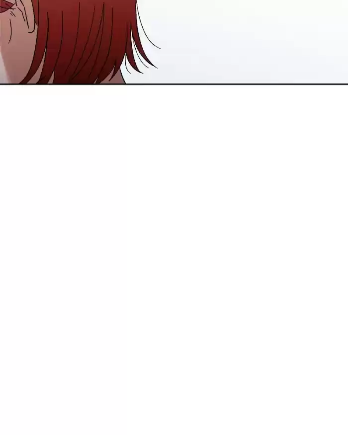 Pyramid Game Chapter 6