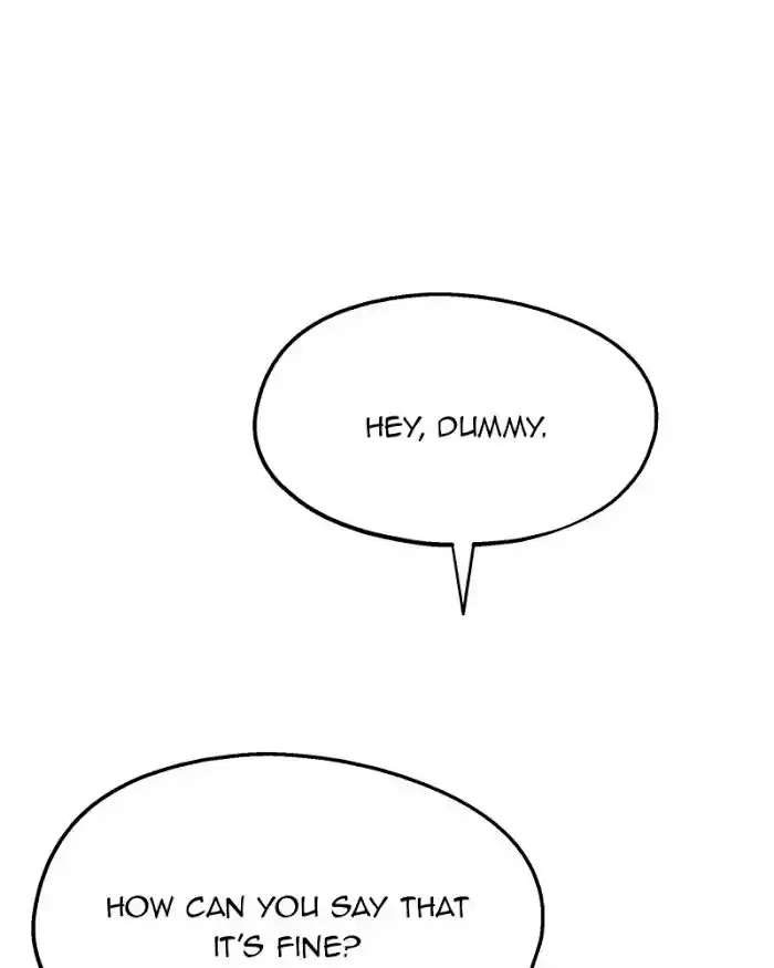 Pyramid Game Chapter 6